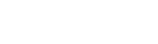 Anhui Jinquan Biotechnology Co.,Ltd.